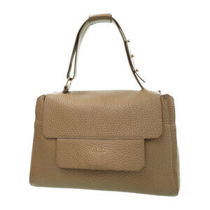 Furla Capriccio Handbag